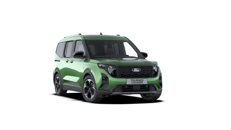 Ford Courier.jpg