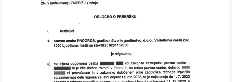 boris-mijic