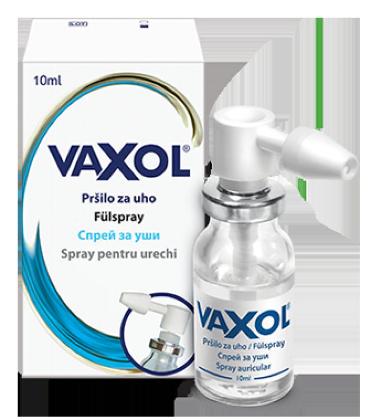 farmedica-vaxol.png