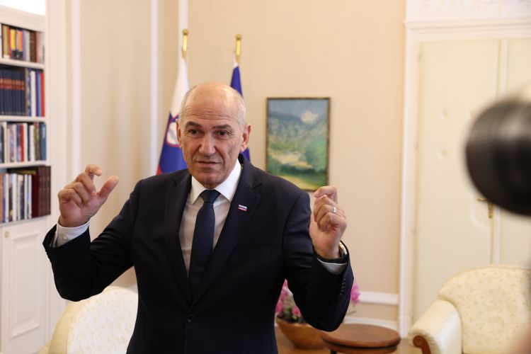janez janša.jpg