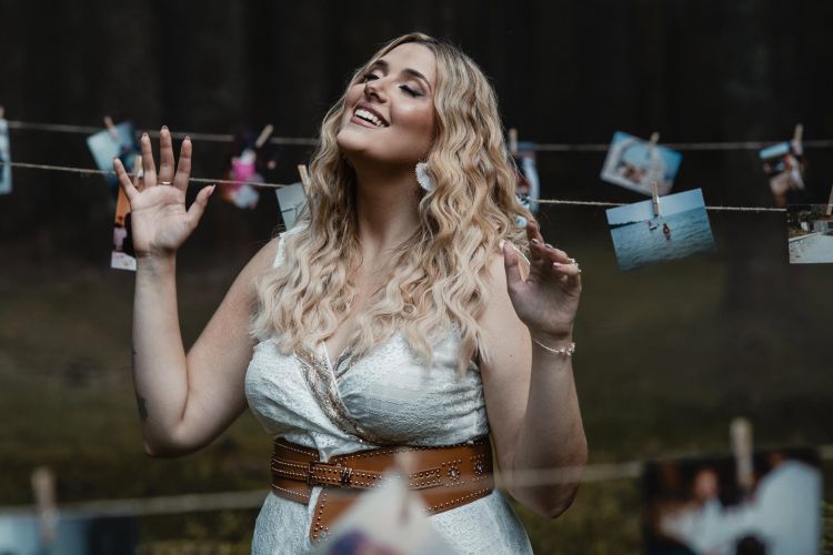 Eva Kovačič