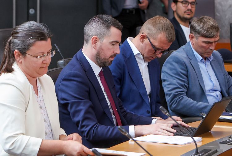 poslanci resnica BOBO.jpg
