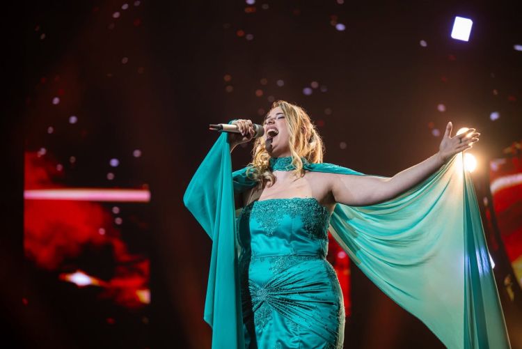 eva kovačič 2.jpg