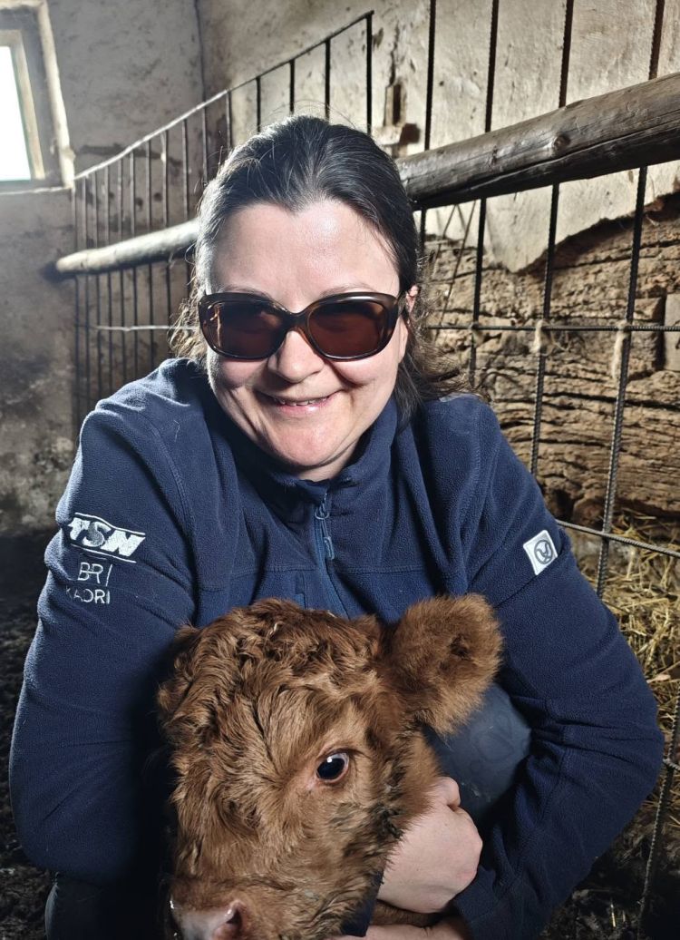 katja kokot veterinarka-facebook.jpg