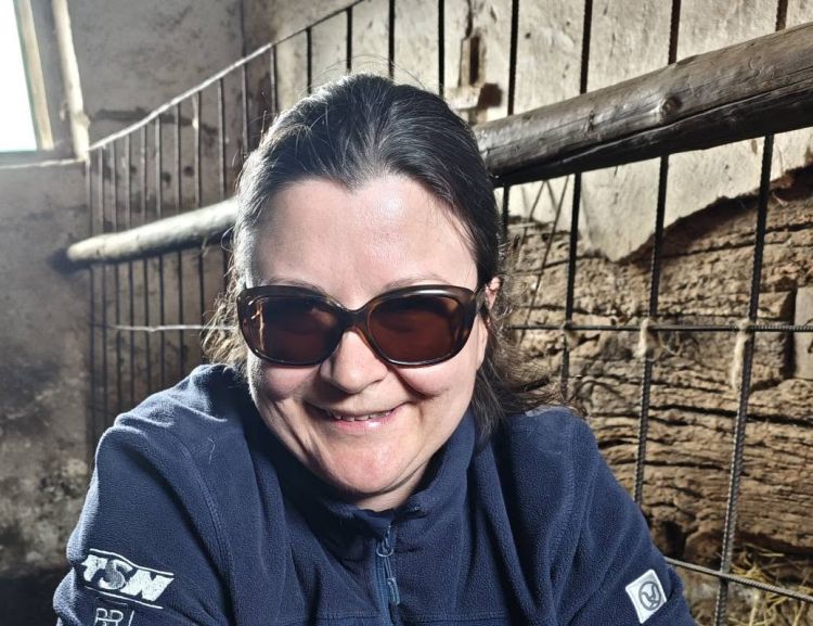 katja kokot veterinarka-facebook.jpg