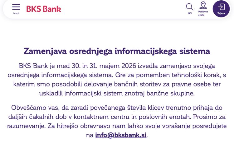 bks-bank