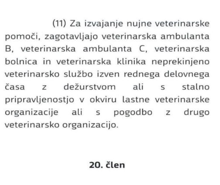 veterina, katja-kokot