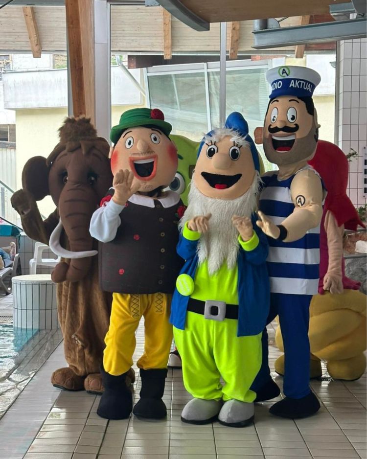 radio-aktual, terme-snovik