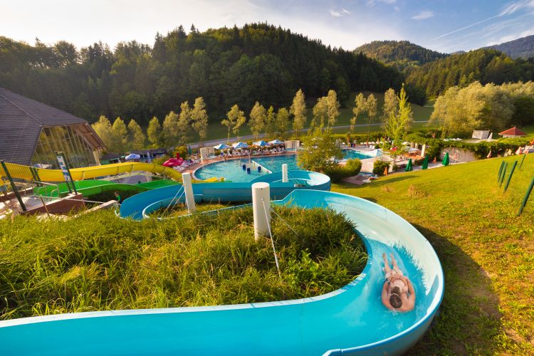 radio-aktual, terme-snovik