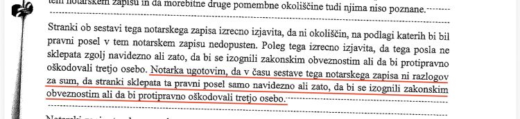 boris-mijic, progros, rok-snezic