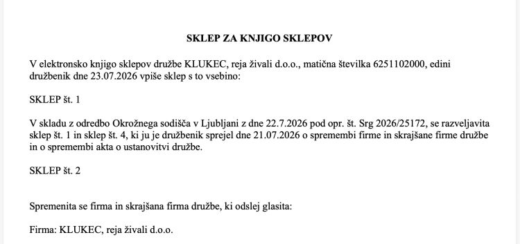 boris-mijic, progros, rok-snezic