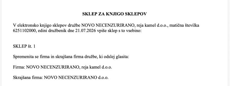 boris-mijic, progros, rok-snezic