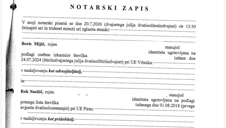 boris-mijic, progros, rok-snezic