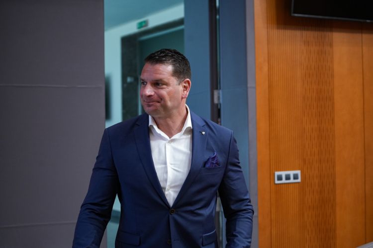 stevanovic dz.jpg