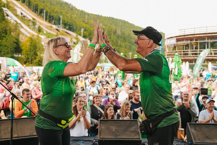 lasko-gremo-v-hribe