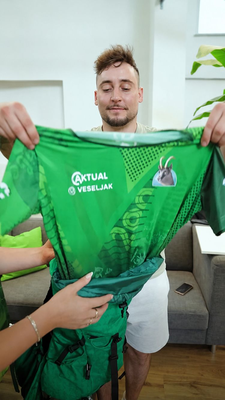 Rok Piletič majica.png