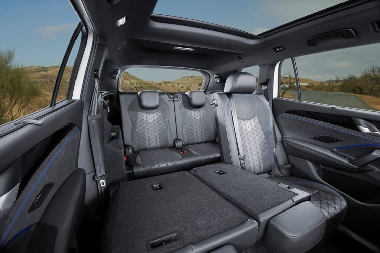 VW-Tayron-7-sedezni_xxl.jpg