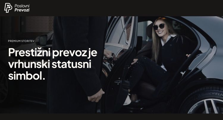 cvk-storitve