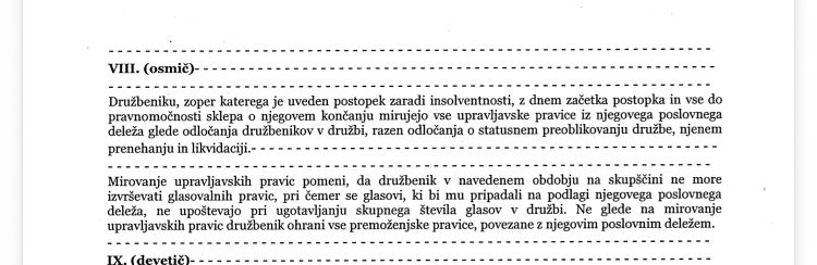 vipap-videm-krsko