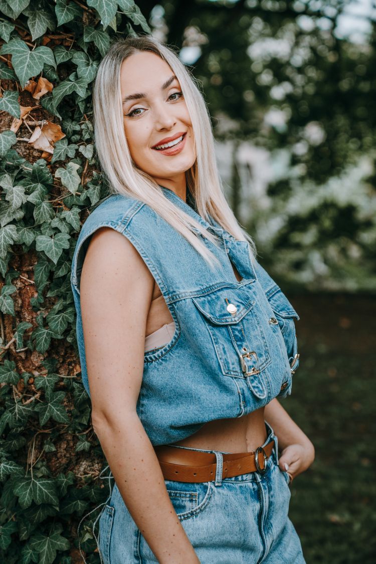 Ines Erbus