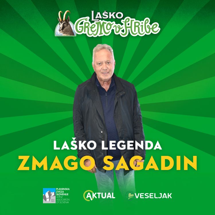FB_IG_lasko legenda_zmago_sagadin.png