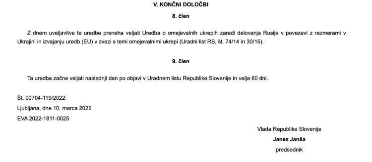 zoran-stevanovic, janez-jansa