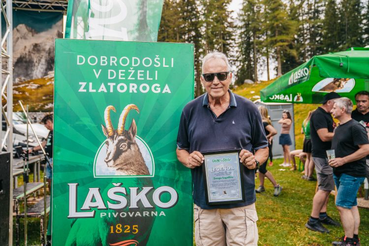 žblj.jpg