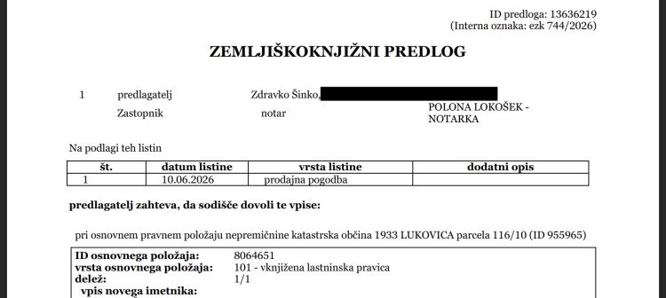 zdravko-sinko