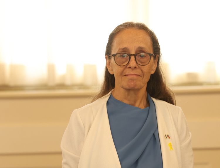 ruth-cohen-dar