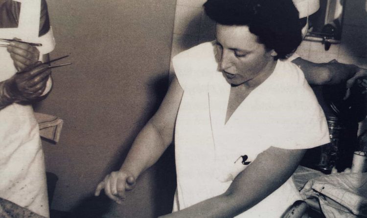 zora-janzekovic-1.jpg