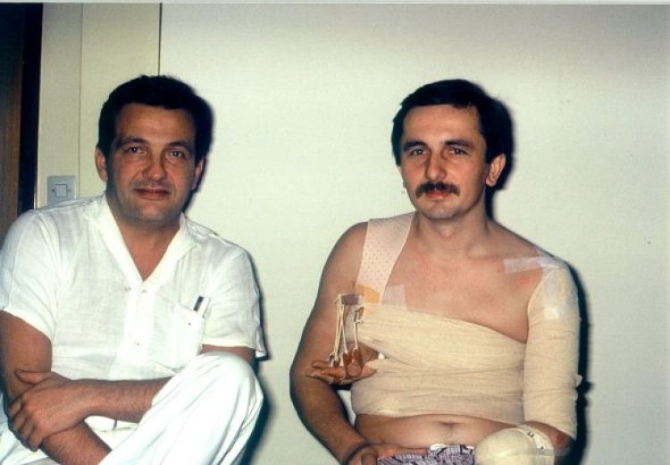 dr.godina-bolnik.jpg