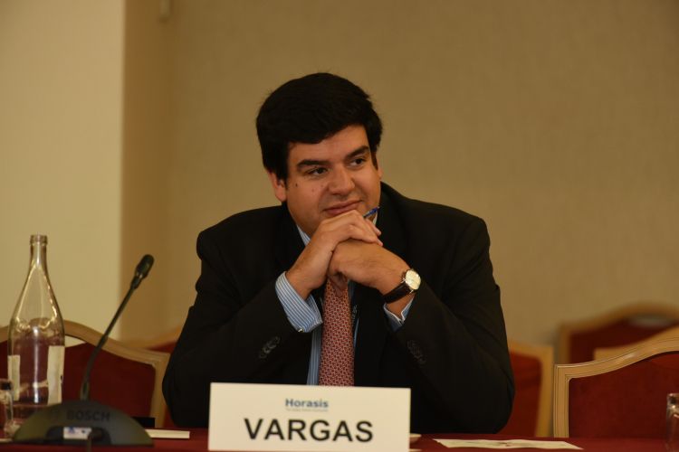 Pedro-vargas.jpg