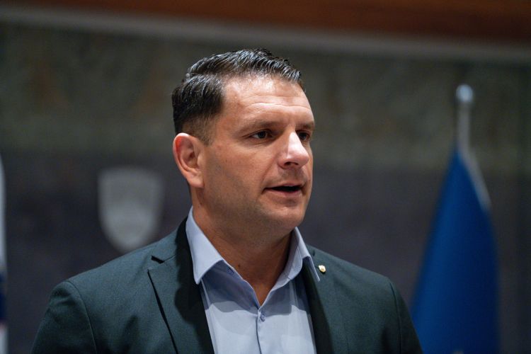 zoran-stevanovic