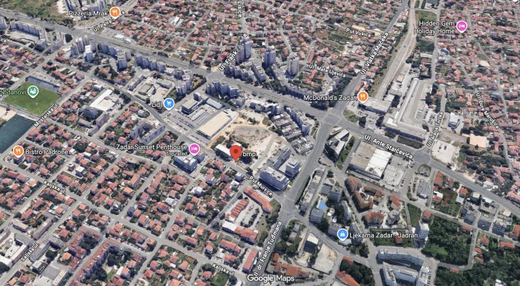zadar-projekt, nkbm, andrej-rautner