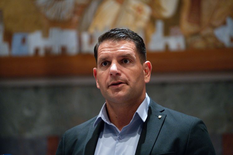 zoran-stevanovic