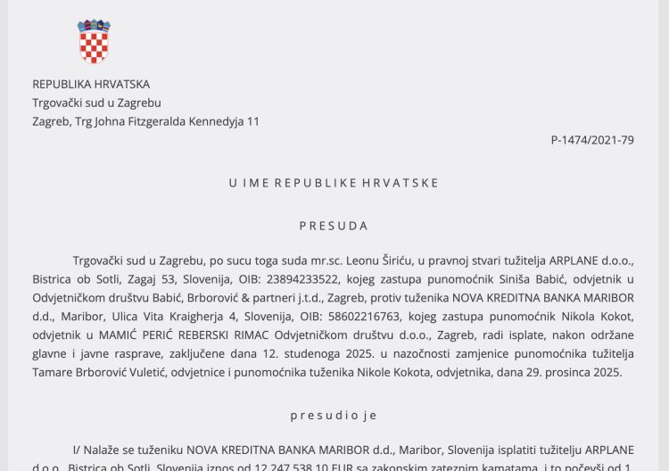 zadar-projekt, nkbm, andrej-rautner