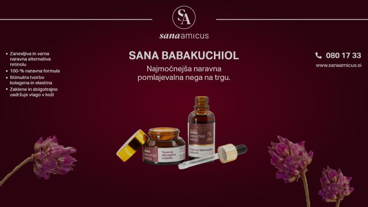 sana_babakuchiol_foto4.png