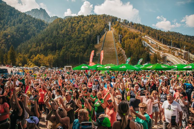GVH PLANICA 2024 (379).jpg