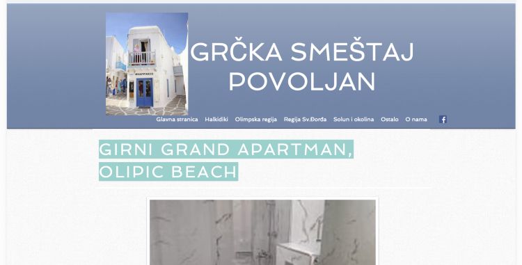 foto6.png