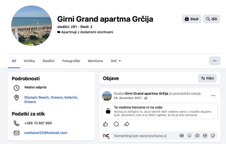 foto1.png