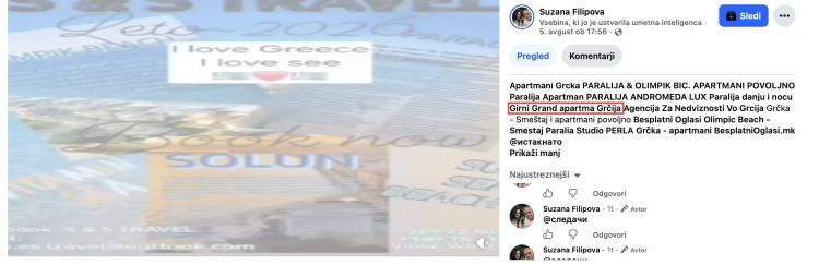 foto5.png