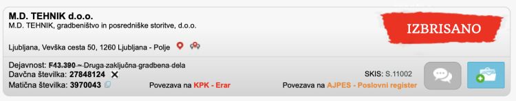 boris-mijic