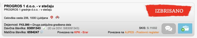 boris-mijic