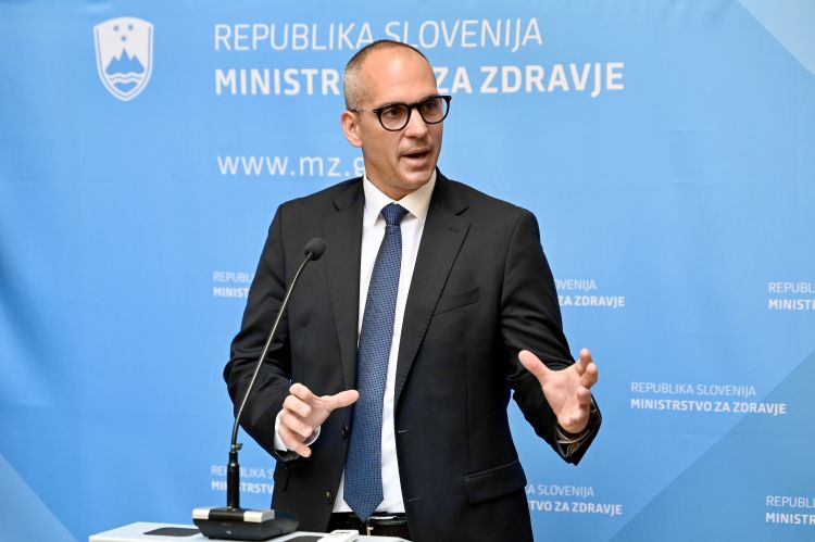 tadej ostrc.jpg