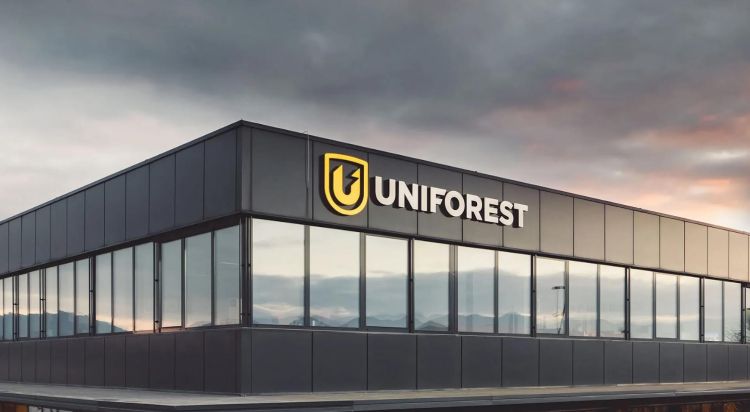 Uniforest 05.png