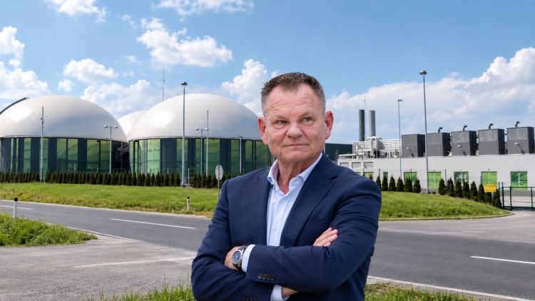 franci-matoz, bioplinarna-vucja-vas