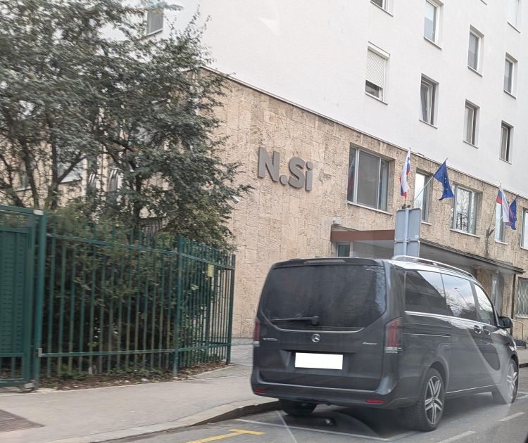 janez-cigler-kralj, cvk-storitve
