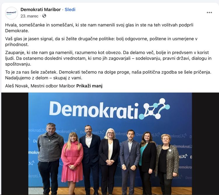 novak - demokrati maribor 1.png