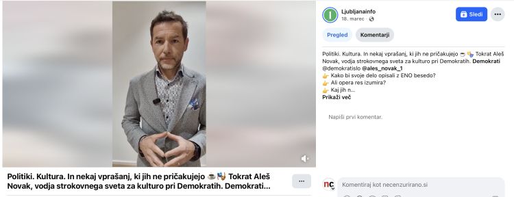 novak - demokrati maribor 3.png