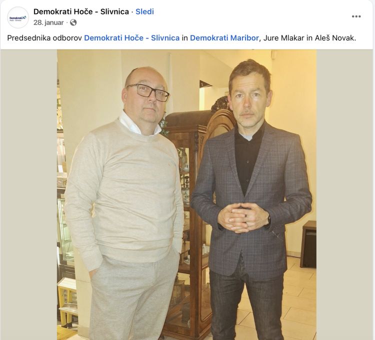 novak - demokrati maribor 2.png